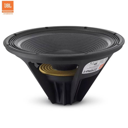 Loa JBL 4367 4